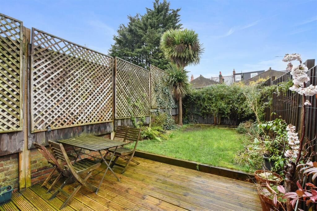 Property photo 15