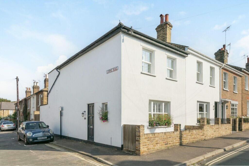 Property photo 15