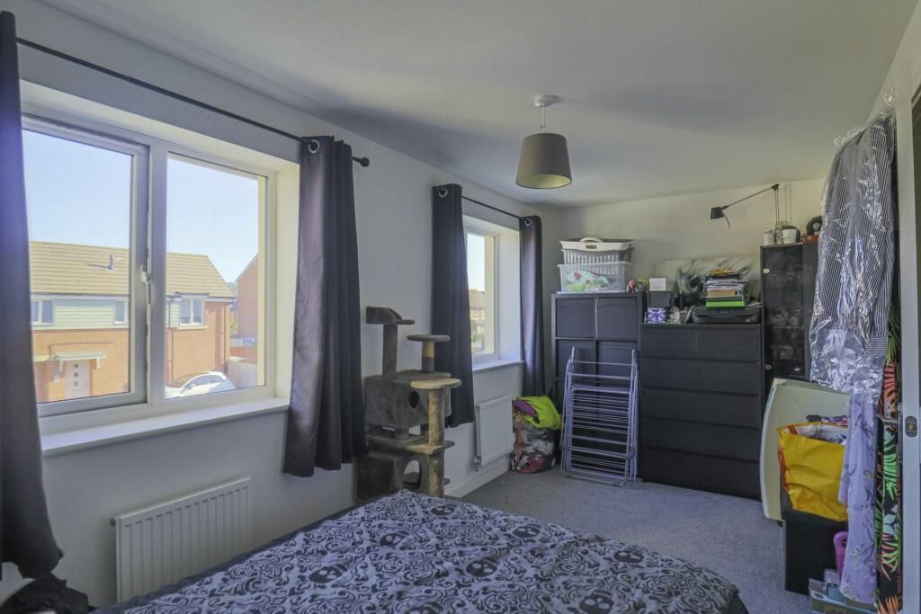 Property photo 12