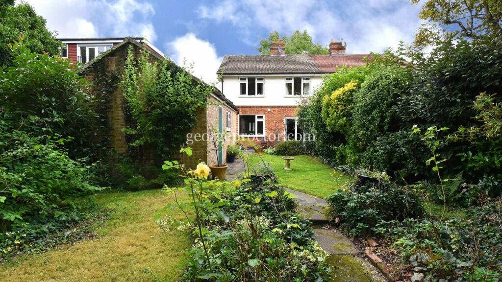 Property photo 18