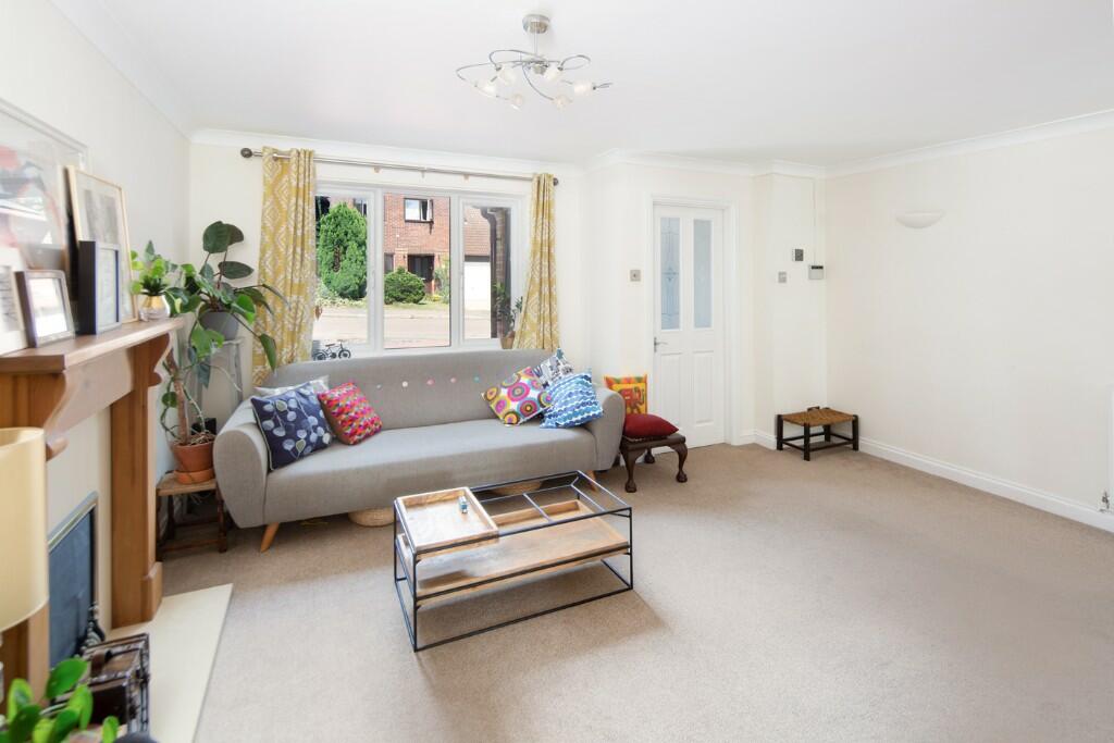 Property photo 34