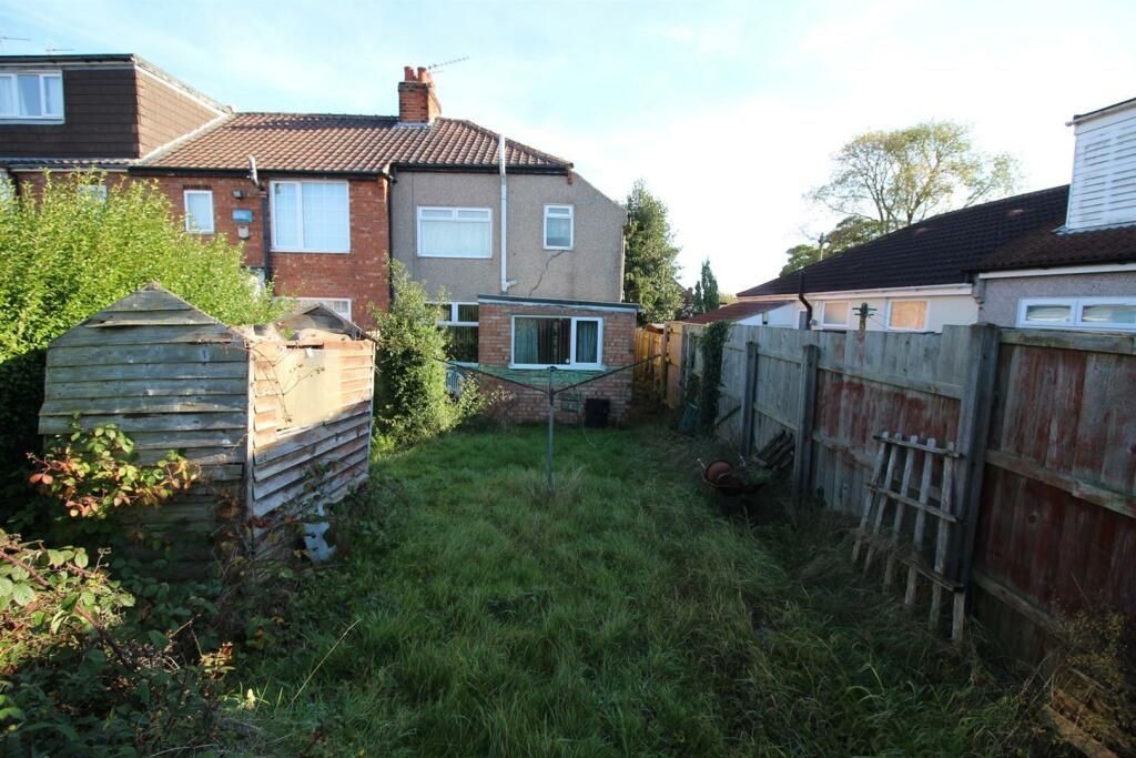 Property photo 12