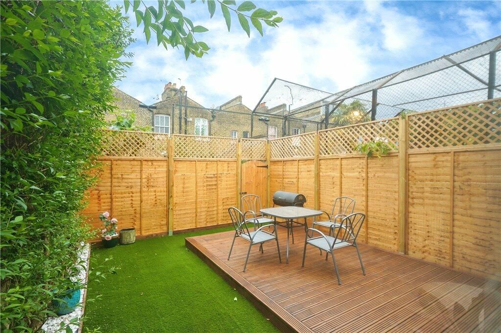 Property photo 6