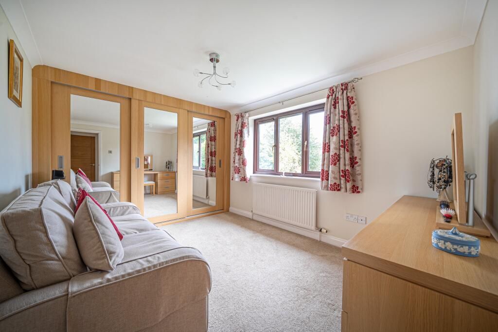 Property photo 15