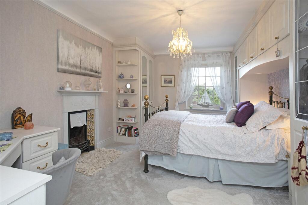 Property photo 22