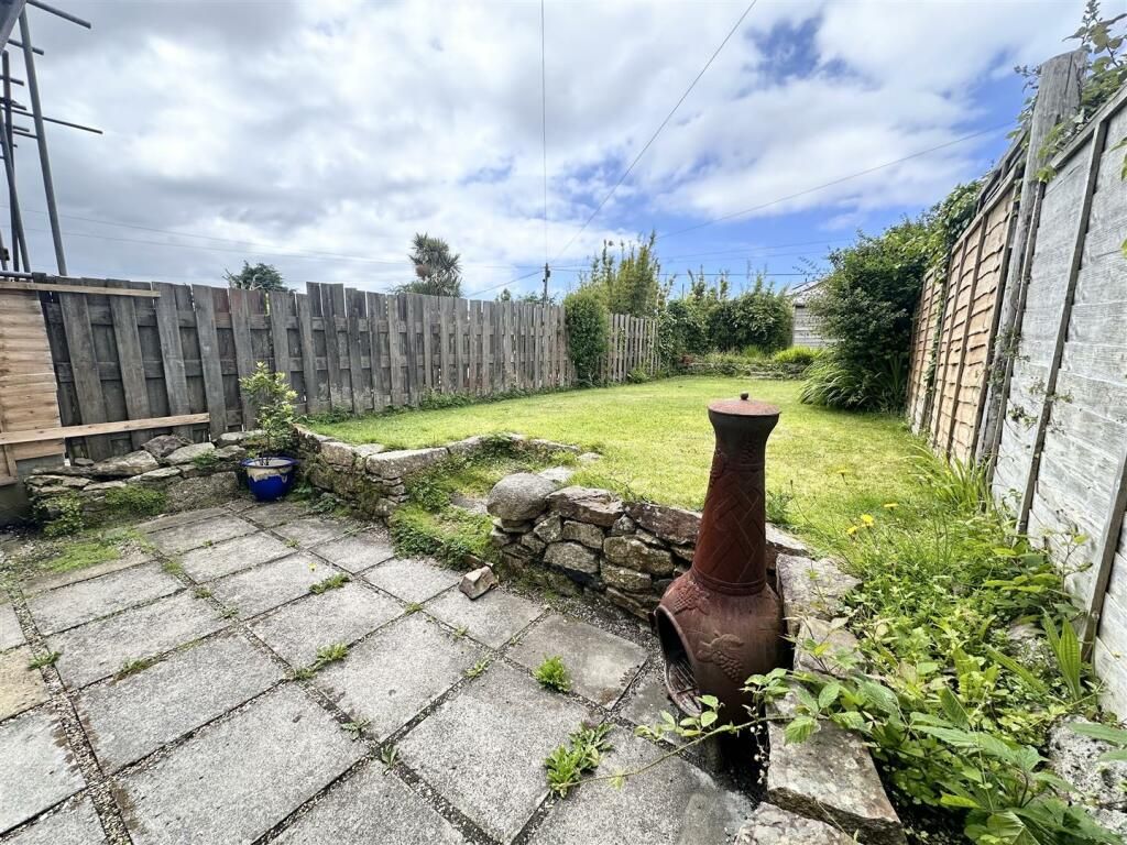 Property photo 15