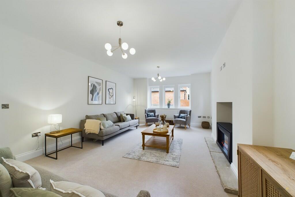 Property photo 19