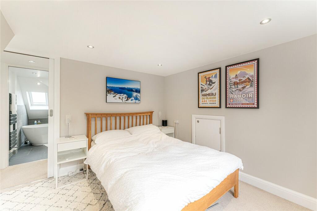 Property photo 21