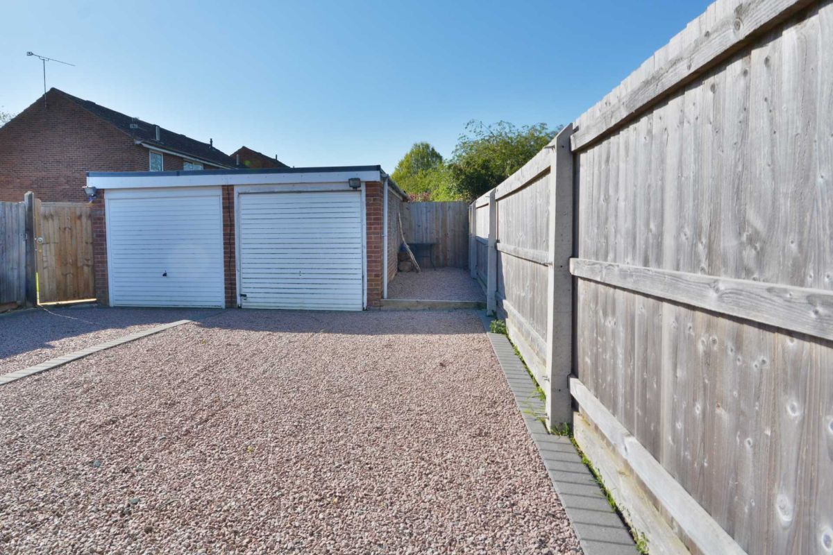 Property photo 14