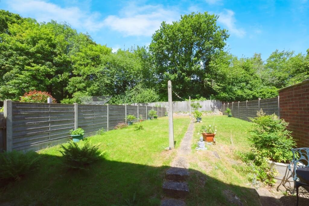 Property photo 15