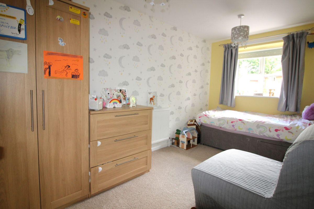 Property photo 12