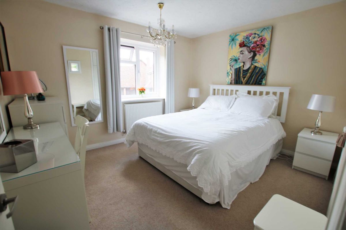 Property photo 13