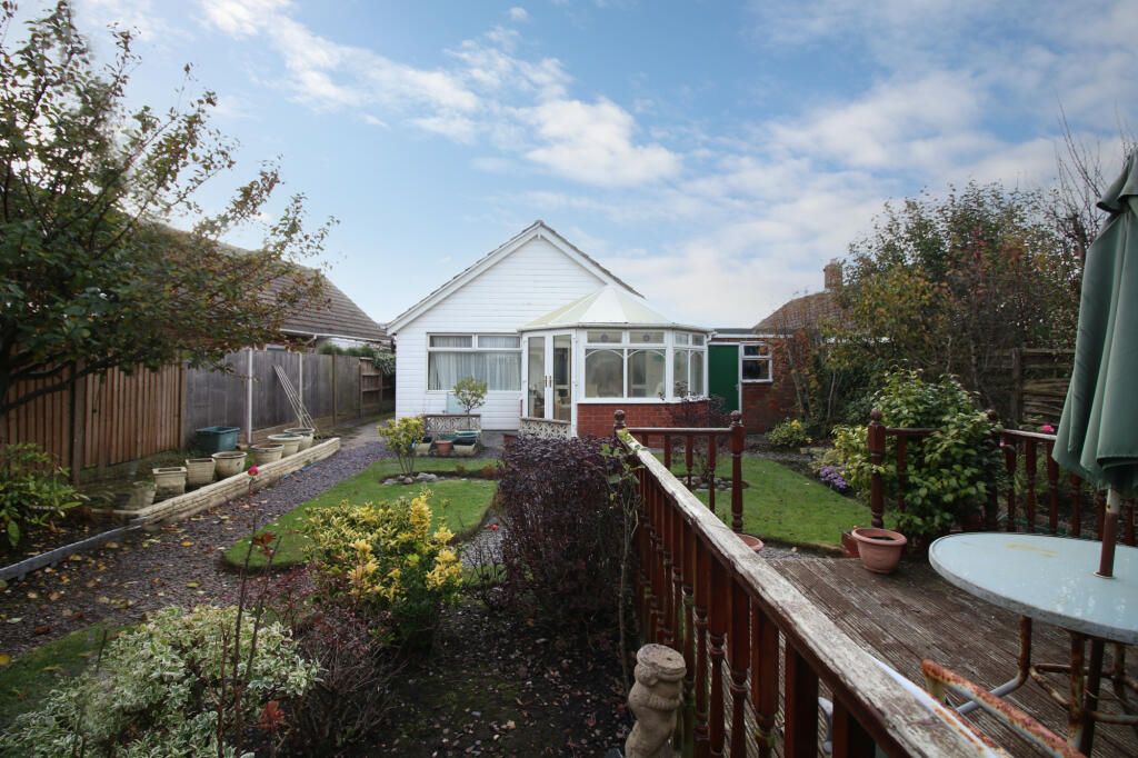 Property photo 15