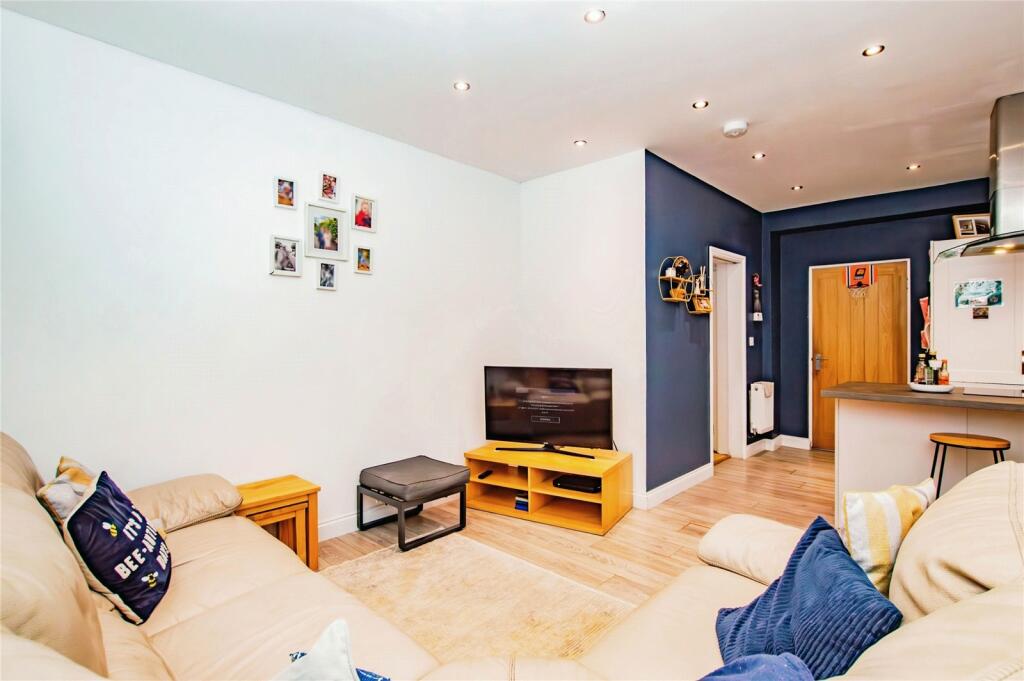 Property photo 14