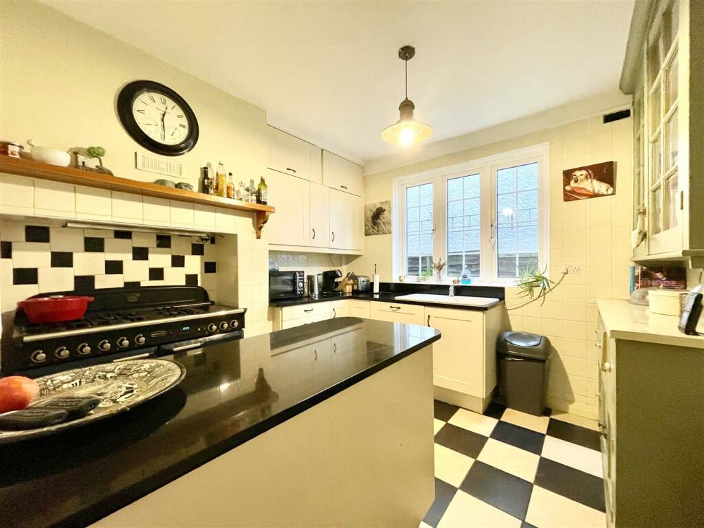 Property photo 26