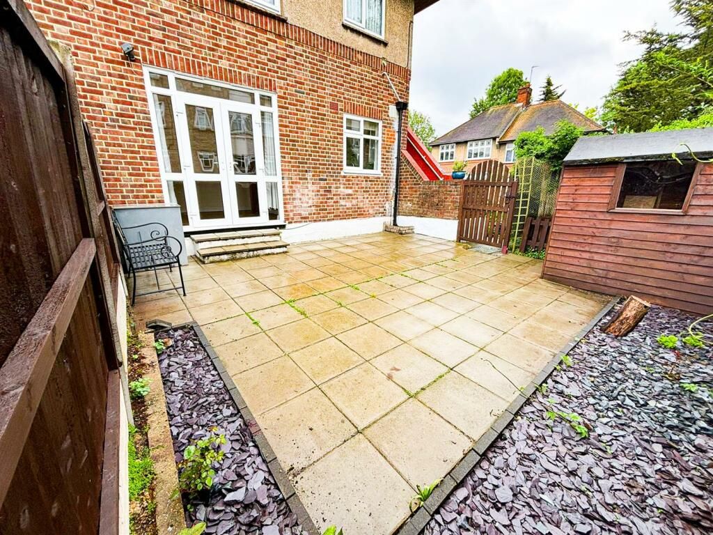 Property photo 12