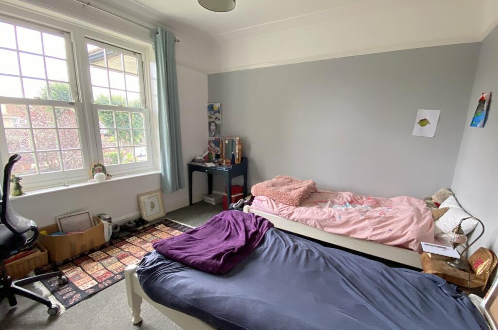 Property photo 24