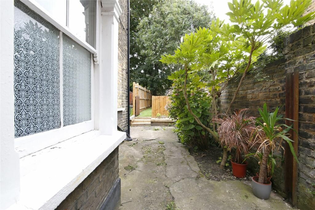 Property photo 11