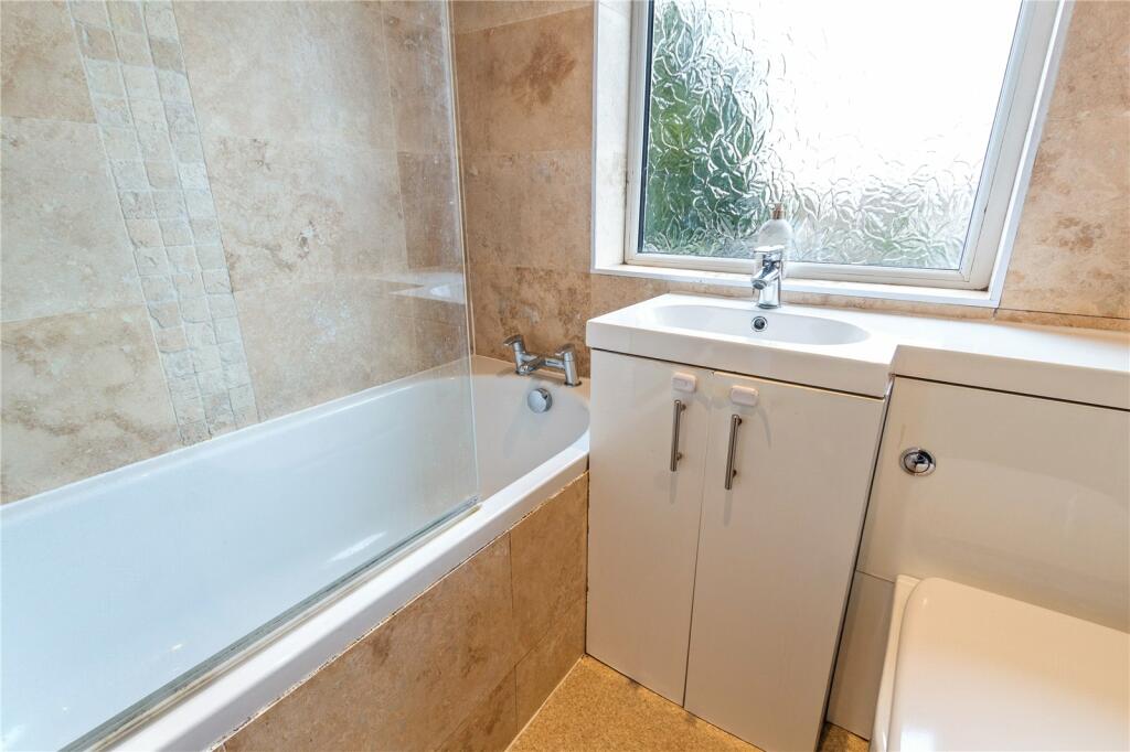 Property photo 22