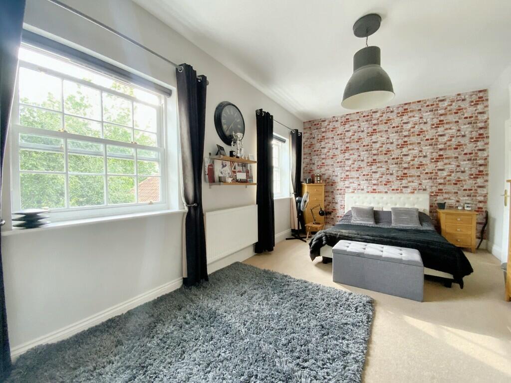 Property photo 22