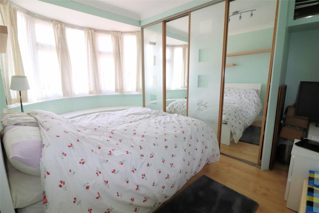 Property photo 14