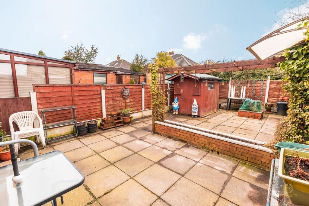 Property photo 20