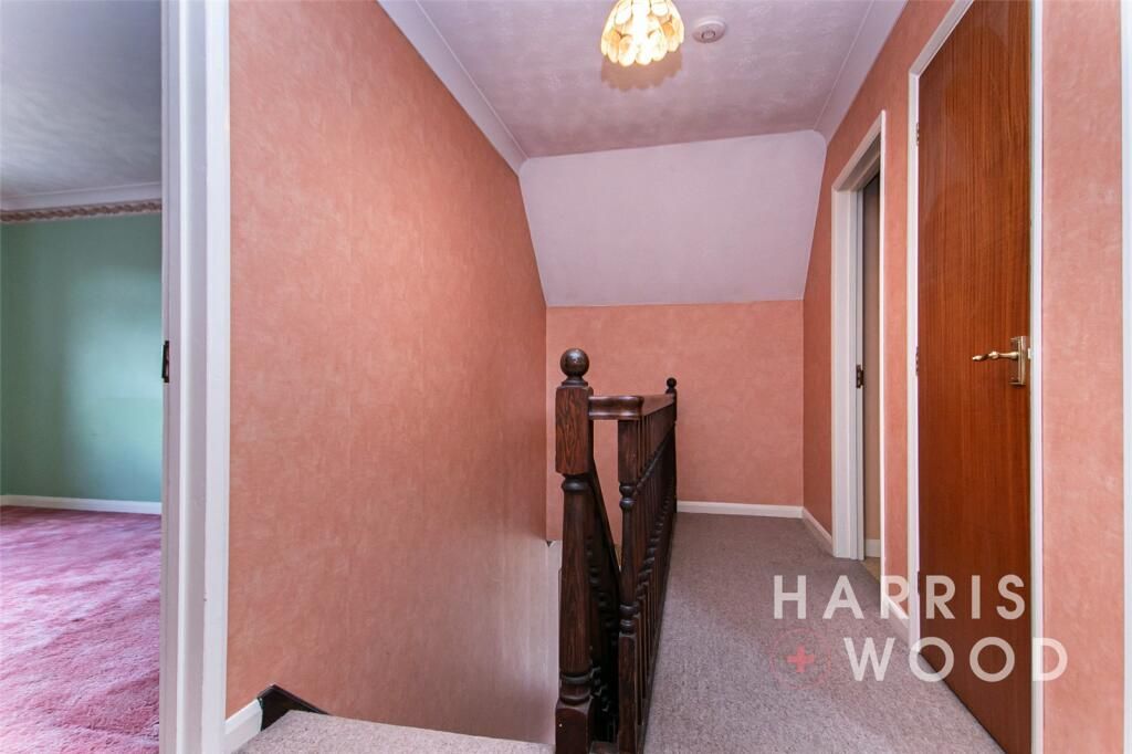 Property photo 14