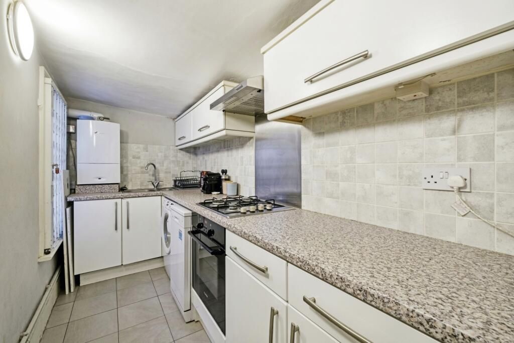 Property photo 13