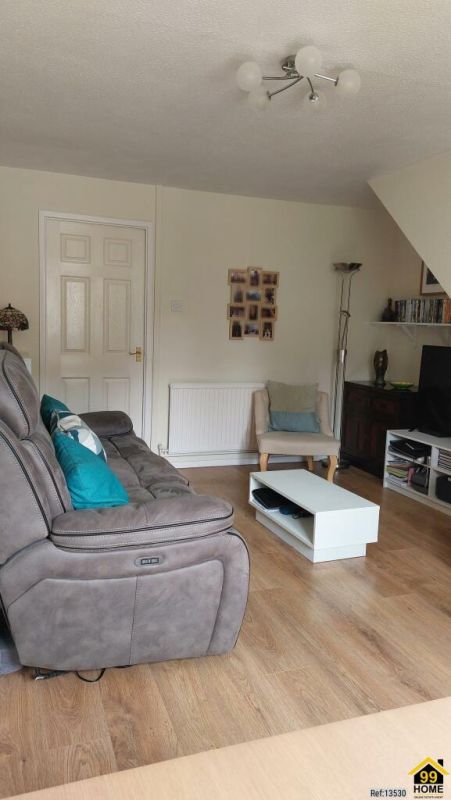 Property photo 15