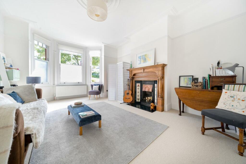 Property photo 26