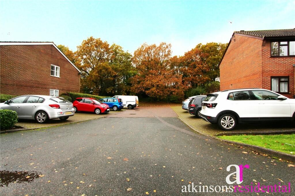 Property photo 12