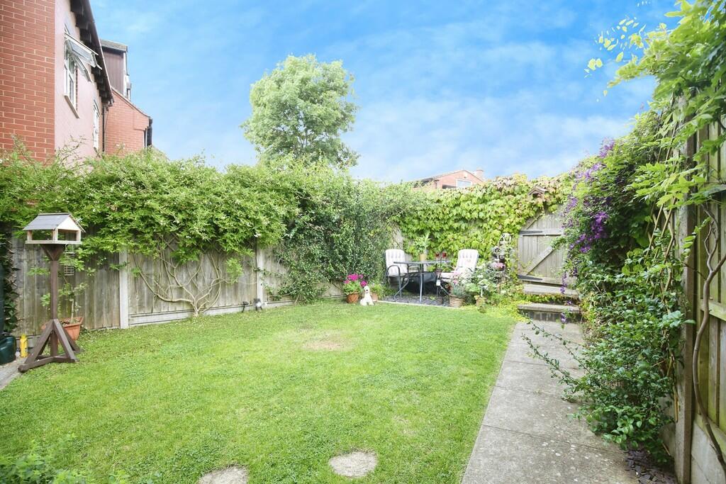 Property photo 21