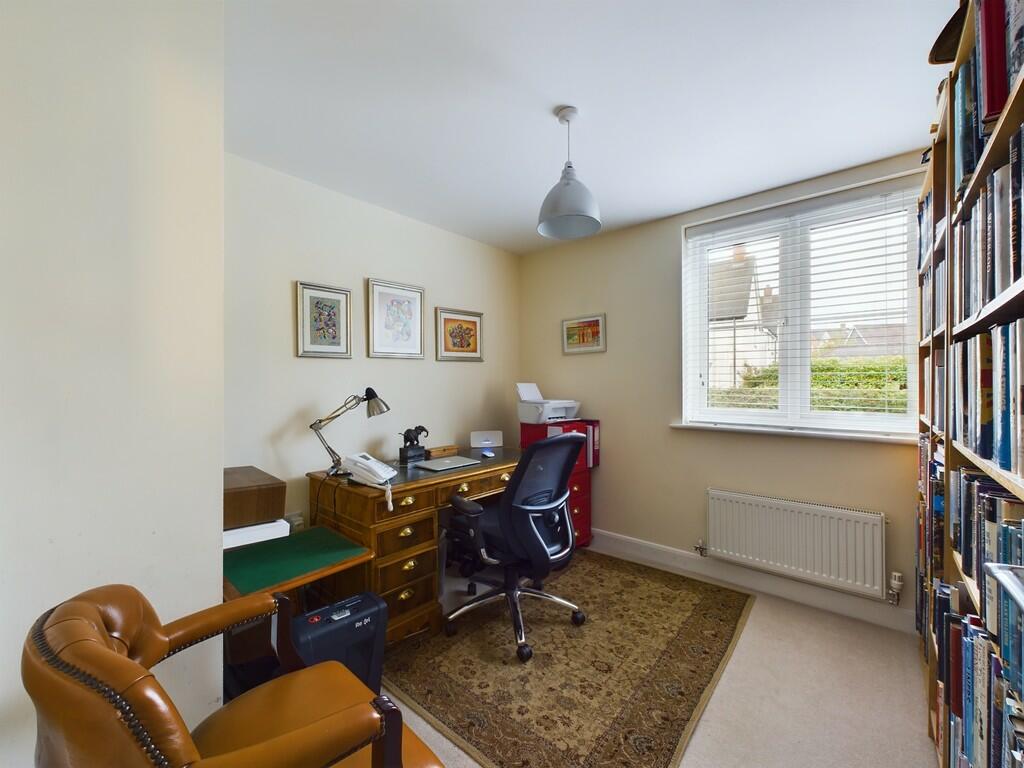 Property photo 15