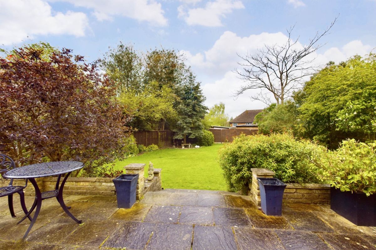 Property photo 14