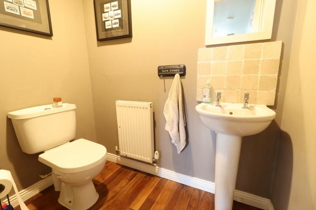 Property photo 11