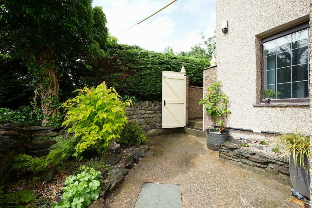 Property photo 27