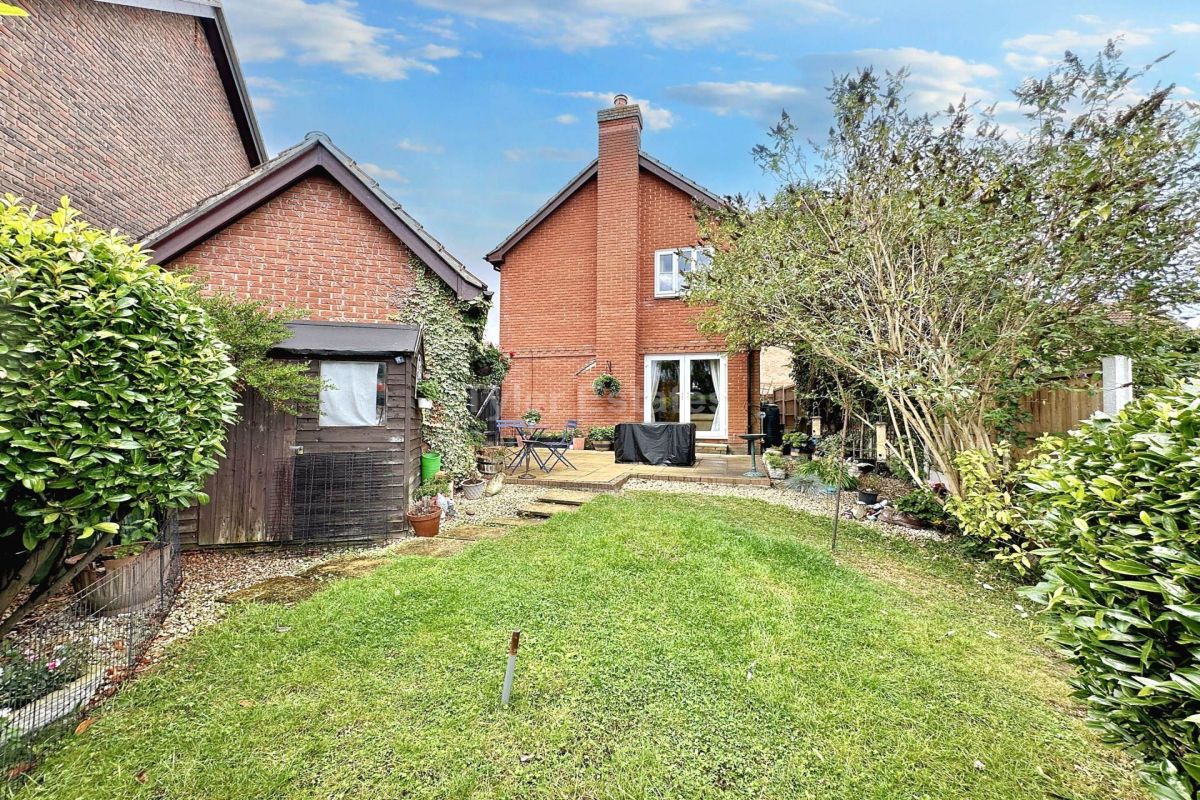 Property photo 15