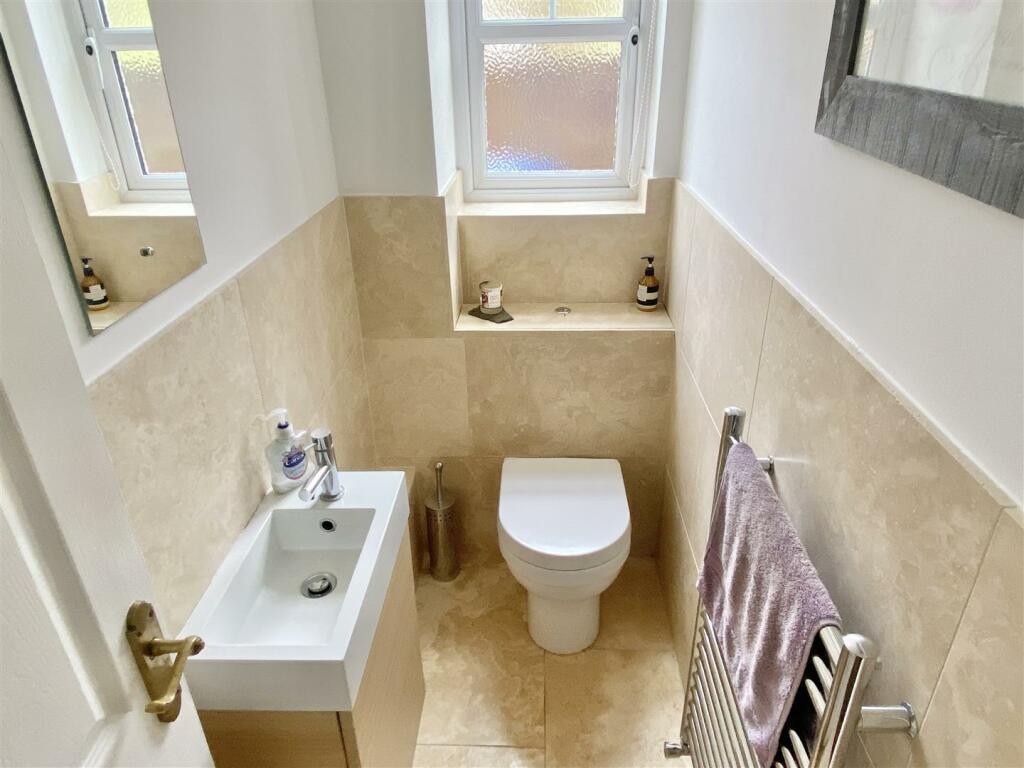 Property photo 36