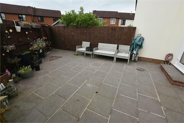 Property photo 14