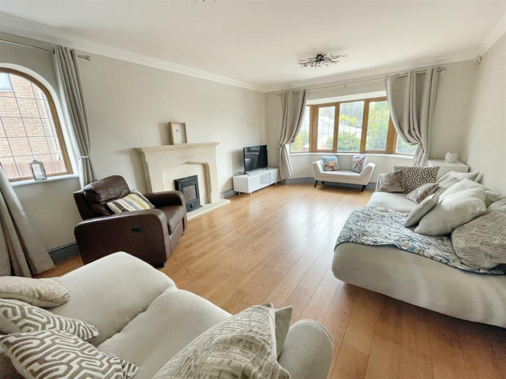 Property photo 25