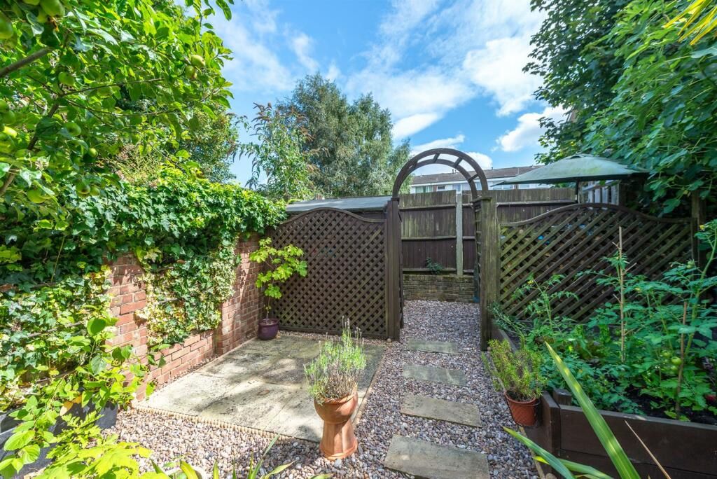 Property photo 14