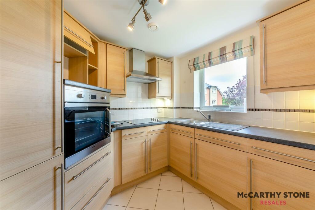 Property photo 16