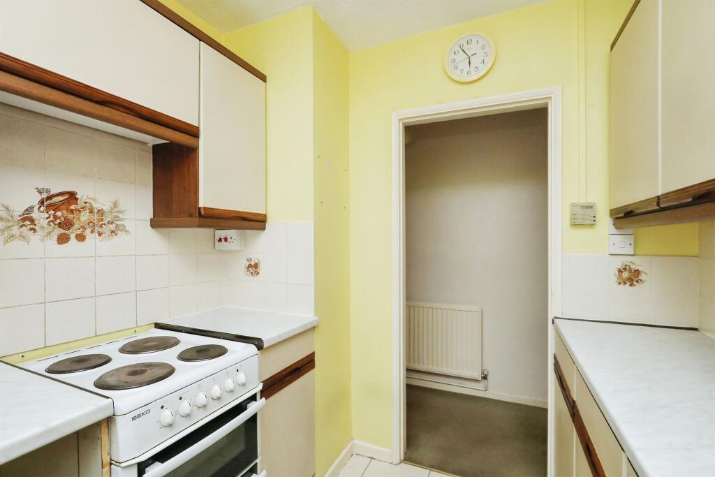 Property photo 22