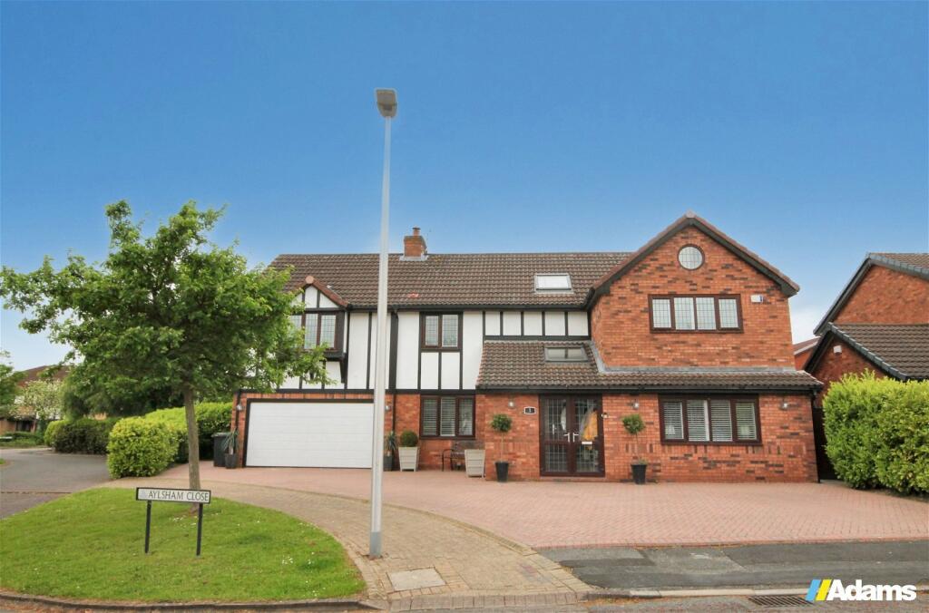 Property photo 12