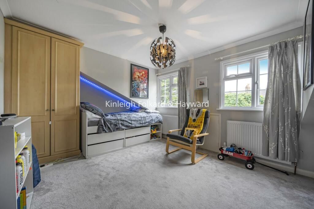 Property photo 15