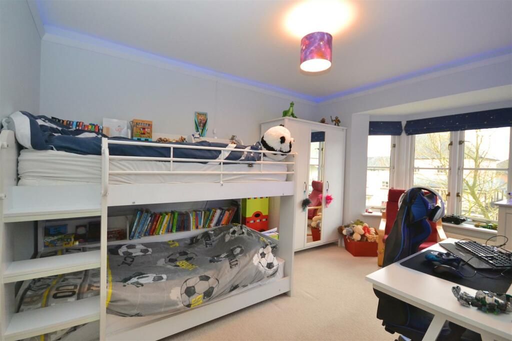 Property photo 10