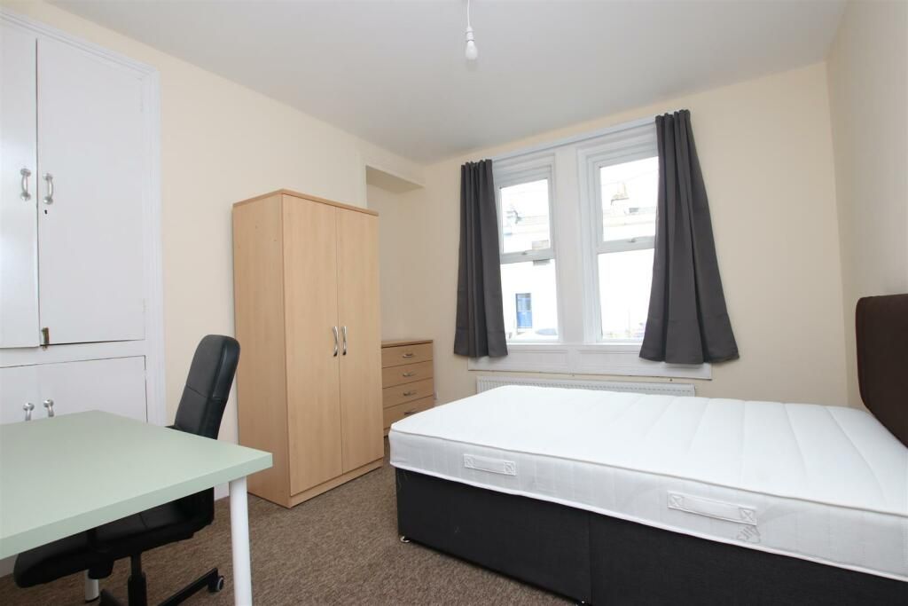 Property photo 12