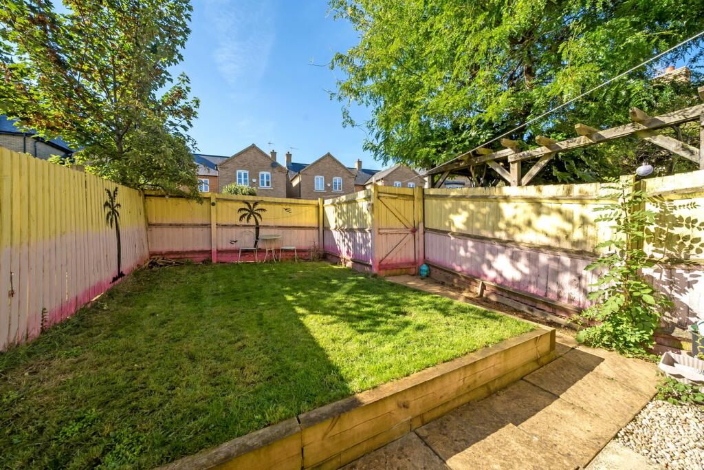 Property photo 14