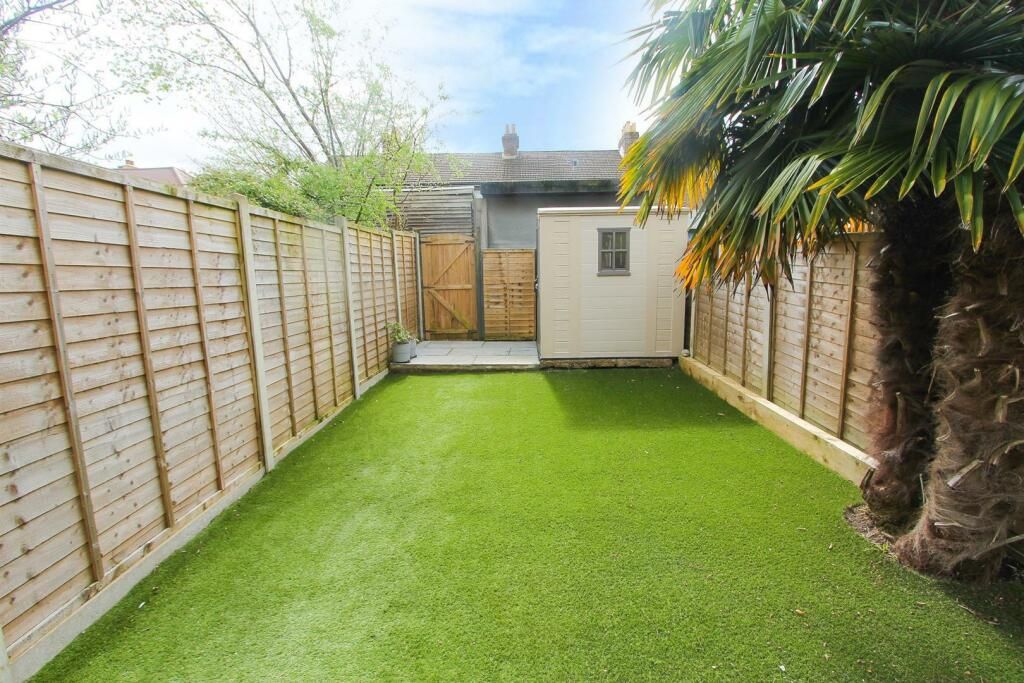 Property photo 14