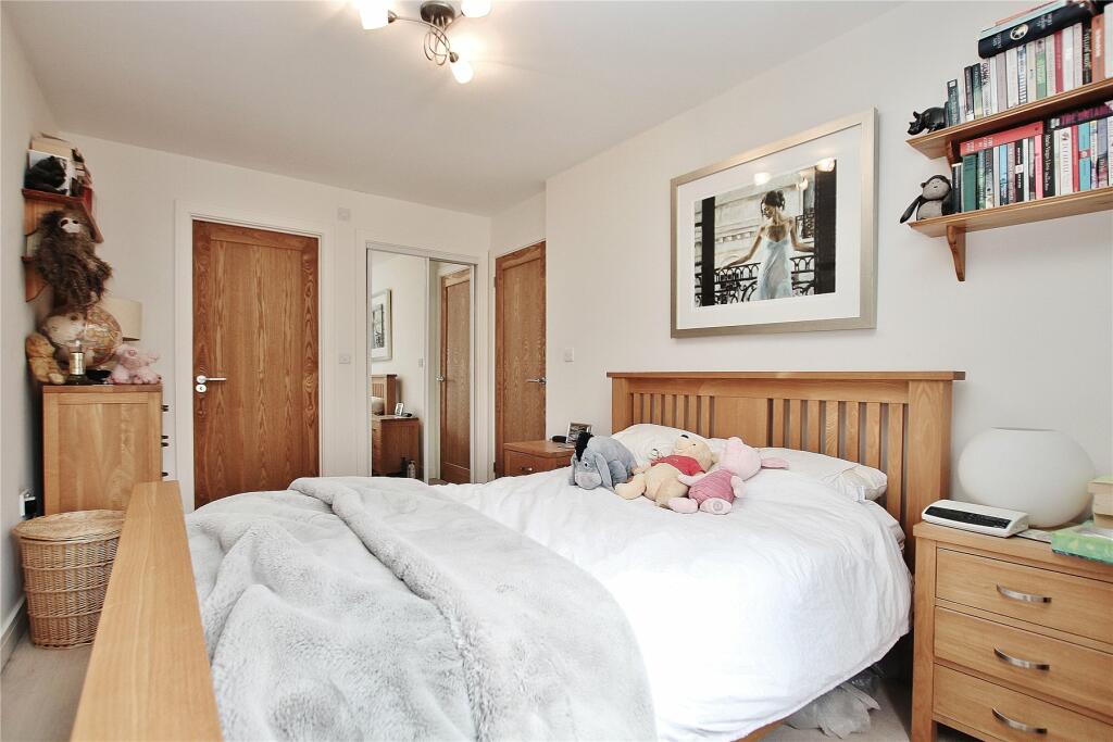 Property photo 18